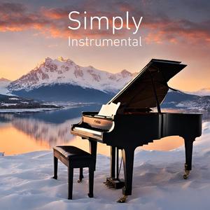 Simply Instrumental