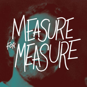 Measure for Measure (Explicit)