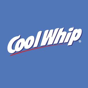 cool whip (Explicit)