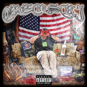 tyebenski (feat. tyebenji) (Explicit)