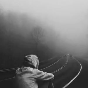 啵啵建Mix - 失去的感觉