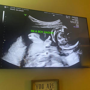 Sincerely (Explicit)