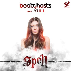 Spell (Radio Mix)