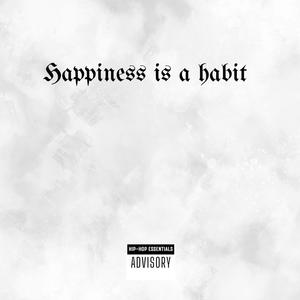 Wøk (feat. Kingkidd & kkvshindacut) (Explicit)