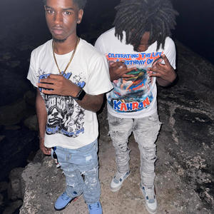 Get it gone (Explicit)