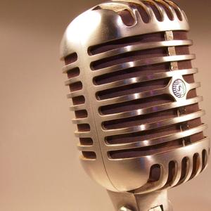 Long distance(feat. The exile) (Explicit)