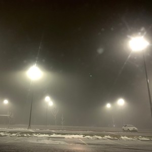 Stay With Me(feat. Prom Songs) (Remix)