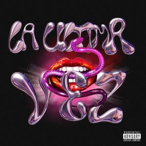 La Última Vez (feat. DAVHEN) (Explicit)