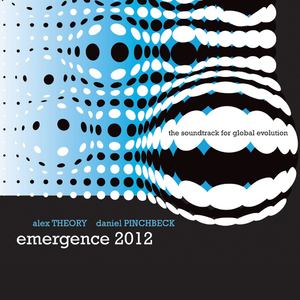 Emergence 2012