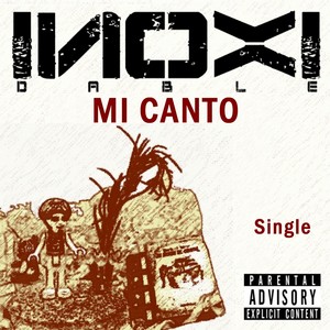 Mi Canto