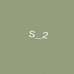 S_2