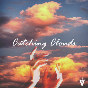 Catching Clouds