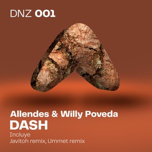 Dash (Ummett Remix)