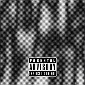 getmoney (sotheysay) (feat. Jahdiedd) (Explicit)