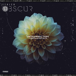 The Race Battlecry (Original Mix)