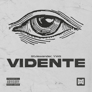 Vidente (Explicit)