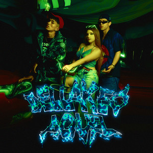 Bellakeo Aquel (Explicit)