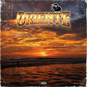 Viaje (feat. La Oveja Negra) (Explicit)