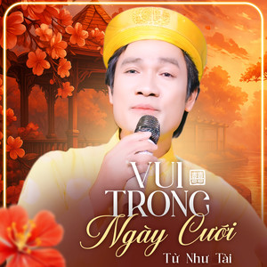 Vui Trong Ngày Cưới