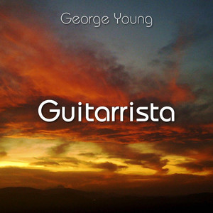 Guitarrista