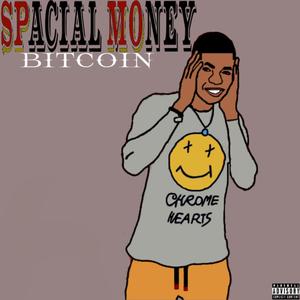 Special Money (Explicit)