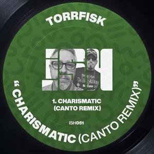 Charismatic (CANTO Remix)