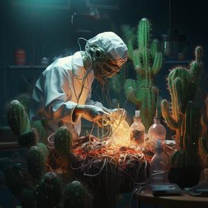 Xamogelastoi (feat. Dj Dooky) (Explicit)