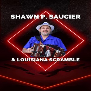 Ya Ya [feat. Tom Johnson] (Live)