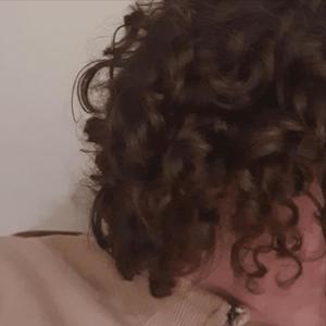 run (feat. xaimon) (Explicit)