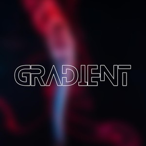 Momento (feat. Houston Patton)