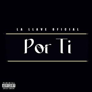 Por Ti