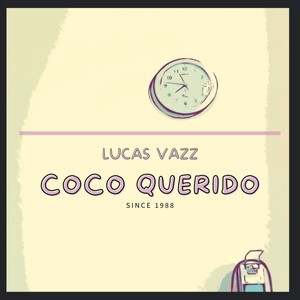 Coco Querido