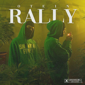 Rally (Explicit)