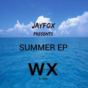 Summer EP