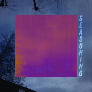 Seasoning