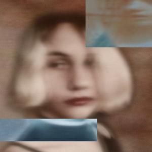 OFF GUARD (Explicit)