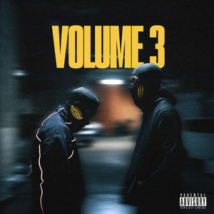 212 Pressing (Explicit)