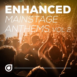 Nobody But You (Radio Edit)