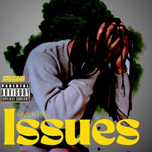Issues (Explicit)