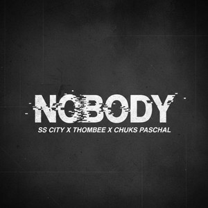 Nobody