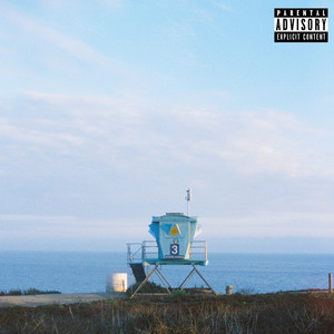 Always Never Again (Explicit)