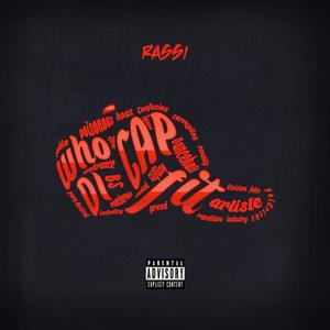 who Di Cap Fit (Explicit)