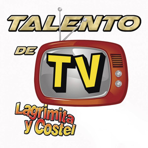 Talento de TV