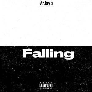 Falling (Explicit)