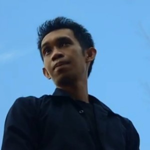 Menjadikanmu Sebuah Kenangan