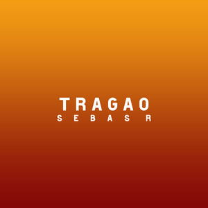 Tragao