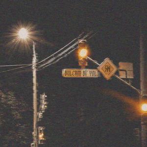 Bulcam Bi' Yol (Explicit)