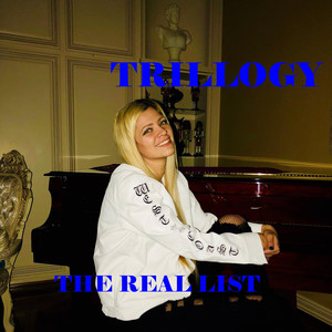 The Real List (Explicit)