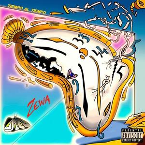 Nos Caimos(feat. McGregor23) (Explicit)