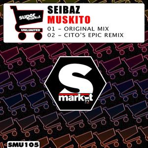 Muskito (Cito's Epic Remix)